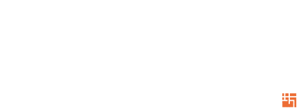 【公式】坊々樹デリバリー｜ロケ弁・宅配弁当・仕出し弁当デリバリーサイト